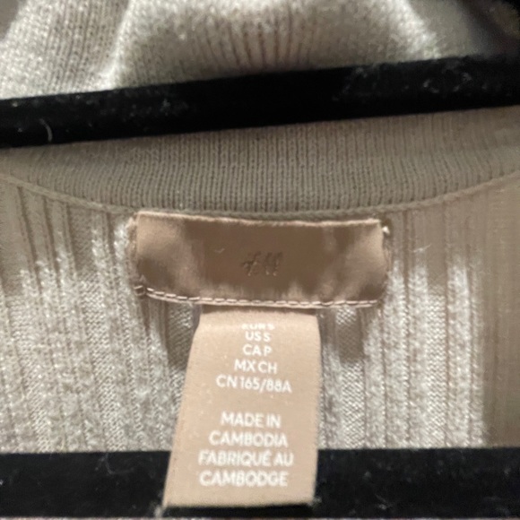 H&M set - Picture 5 of 5